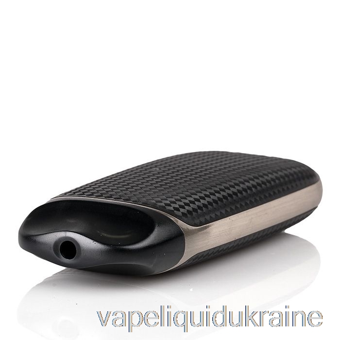 Vape Ukraine SMPO Ultra-Portable System